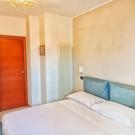 Da Vinci * Tortoreto