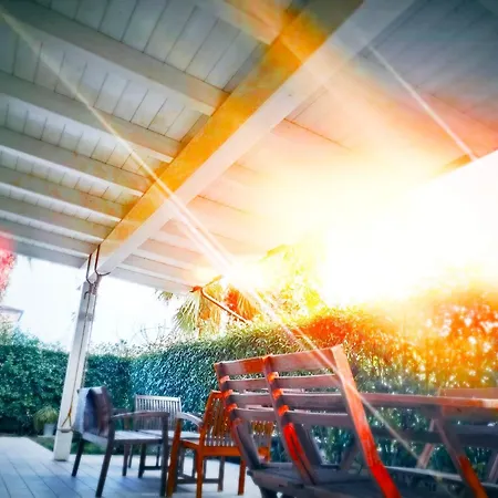 Da Vinci * Tortoreto