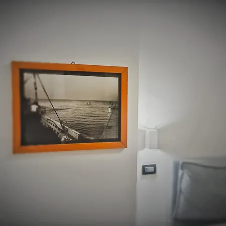 Da Vinci 토르토레토