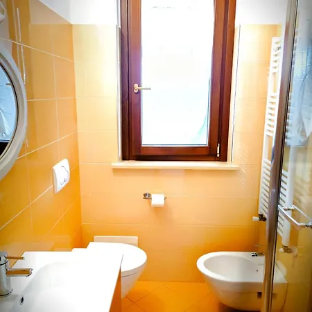 Da Vinci * Tortoreto