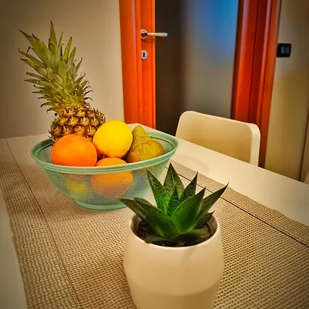 Da Vinci * Tortoreto