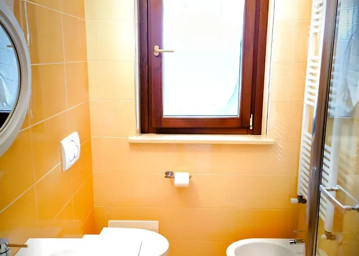 Da Vinci * Tortoreto