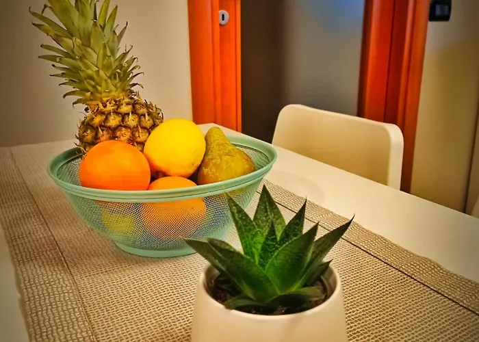 Da Vinci * Tortoreto