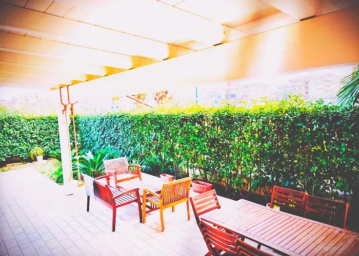 Da Vinci * Tortoreto