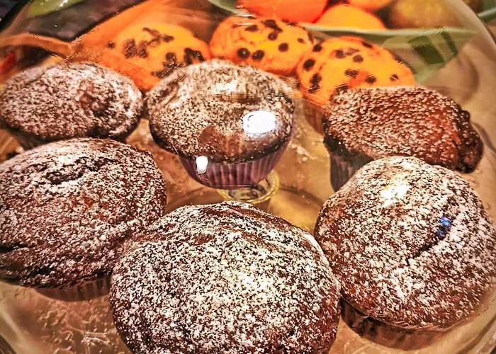 Da Vinci Apartamento